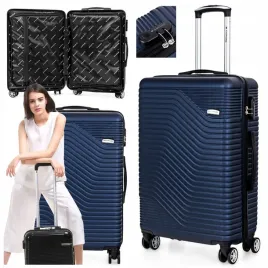 walizka-srednia-podrozna-na-kolkach-bagaz-z-abs-mocna-szyfr-xl
