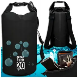 worek-wodoodporny-wodoszczelny-dry-bag-torba-wodoszczelna-plecak-kajak