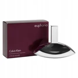 calvin-klein-euphoria-woda-perfumowana-damska-spray-50-ml