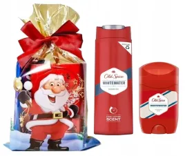 zestaw-prezentowy-pod-choinke-old-spice-whitewater-zel-xxl-400-ml-sztyft