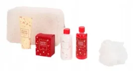 swiateczny-zestaw-prezentowy-upominkowy-w-kosmetyczce-apple-cinnamonprezent