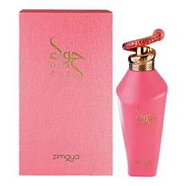 zimaya-hawwa-pink-woda-perfumowana-dla-kobiet-100-ml