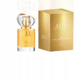 bebio-cosmetics-ewa-chodakowska-feel-the-moment-woda-perfumowana-30-ml
