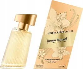 bruno-banani-vanilla-muse-woda-perfumowana-50-ml