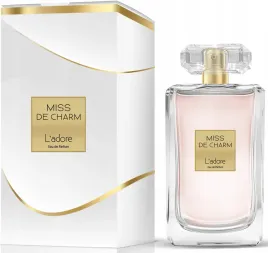 l-adore-miss-de-charm-woda-perfumowana-dla-kobiet-100-ml