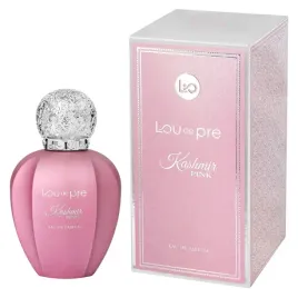 lou-de-pre-kashmir-pink-woda-perfumowana-dla-kobiet-90-ml
