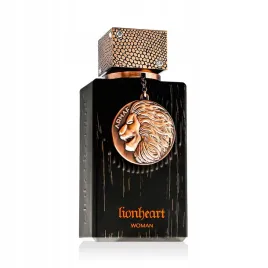 armaf-club-de-nuit-lion-heart-woman-edp-100-ml-woda-perfumoana-damska