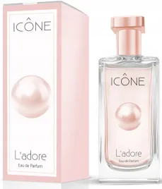 l-adore-icone-woda-perfumowana-dla-kobiet-100-ml