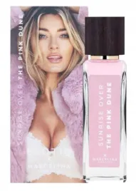 esotiq-marcelina-zawadzka-sunrise-over-the-pink-woda-perfumowana-50-ml