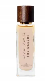 esotiq-marcelina-zawadzka-moonlight-in-the-desert-woda-perfumowana-50-ml
