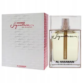 tylko-online-al-haramain-signature-rose-gold-woda-perfumowana-damska-100-ml