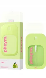 pheym-vibe-woda-toaletowa-dla-kobiet-50-ml