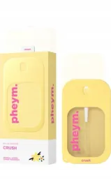 pheym-crush-woda-toaletowa-dla-kobiet-50-ml