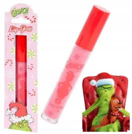 blyszczyk-do-ust-the-grinch-weganski-nawilzajacy-6-ml-weganski-vegan