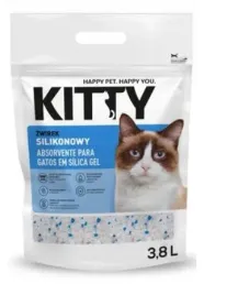 kitty-zwirek-silikonowy-dla-kota-kotow-antybakteryjny-bezzapachowy-38l