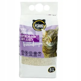 kitty-zwirek-bentonitowy-dla-kota-do-kuwety-lawendowy-zbrylajacy-5l