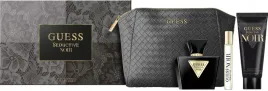guess-seductive-noir-zestaw-dla-kobiet-2x-woda-toaletowa-balsam-kosmetyczka