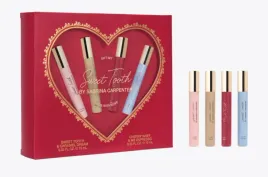 sabrina-carpenter-zestaw-prezentowy-dla-kobiet-wody-perfumowane-4-x-10-ml