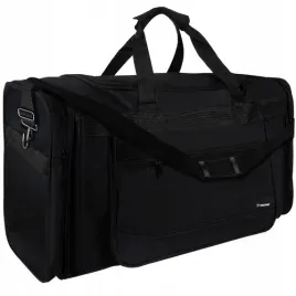 torba-podrozna-70l-trizand-24256
