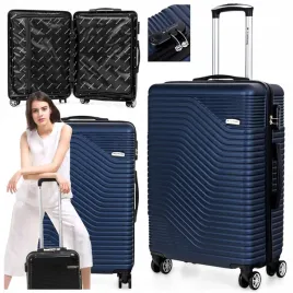 walizka-duza-podrozna-na-kolkach-bagaz-z-abs-mocna-szyfr-xxl-sapphire