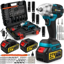 bezszczotkowy-klucz-wkretarka-udarowa-3-w-1-akumulator-bateria-i