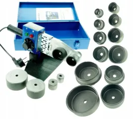 zgrzewarka-do-zgrzewania-rur-1950w-pp-pcv-mocna-6-matryc