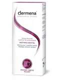 odzywka-dermena-revital-stan-nowy