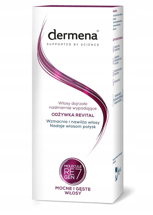 odzywka-dermena-revital