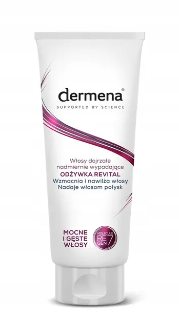 odzywka-dermena-revital-marka-dermena