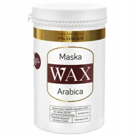maska-do-wlosow-farbowanych-ciemnych-i-na-skore-glowy-wax-arabica
