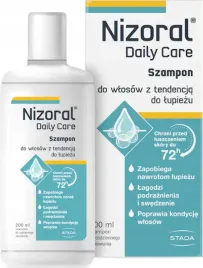 nizoral-daily-care-szampon-przeciwlupiezowy-200ml