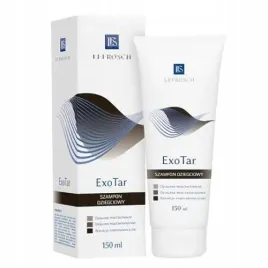 exotar-szampon-dziegciowy-150-ml