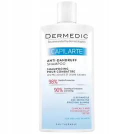dermedic-capilarte-szampon-zwalczajacy-lupiez-i-jego-przyczyny-300-ml