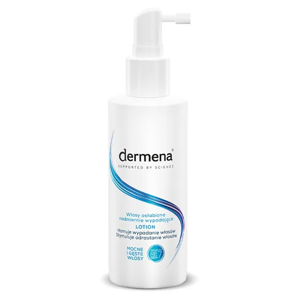 dermena-lotion-150-ml-typ-wlosow-do-kazdego-typu-wlosow