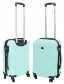 walizka-torba-kabinowa-bagaz-podreczny-model-950
