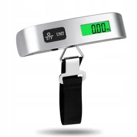 waga-bagazowa-lotnicza-turystyczna-podrozna-kieszonkowa-lcd-50kg