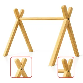 stojak-edukacyjny-baby-gym-gratis-eko-najlepsza-jakosc-polski-produkt