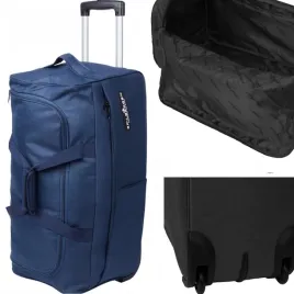 duza-torba-turystyczna-na-kolkach-wytrzymala-walizka-kolach-podrozna