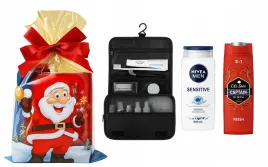 old-spice-nivea-zestaw-zeli-kosmetyczka-prezent-na-swieta-dla-mezczyzny