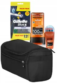 loreal-paris-and-gillette-zestaw-men-z-kosmetyczka-4w1-meski-prezent