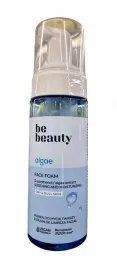 be-beauty-pianka-do-mycia-twarzy-algae-algi-d-panthenol-150-ml