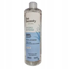 plyn-micelarny-be-beauty-99percent-naturalny-woda-micelarna-sucha-skora-z-aloesem