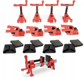 4-szt-scisk-stolarski-bezkoncowy-na-rure-3-4-4-szt-nakladki