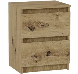 szafka-nocna-komoda-stolik-40cm-r-2-artisan