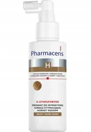 pharmaceris-h-stimuforten-kuracja-stymulujaca125ml