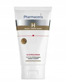 pharmaceris-h-odzywka-stymulujaca-wzrost-wlosow
