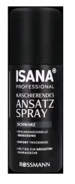 isana-spray-do-wlosow-maskujacy-odrosty-czern