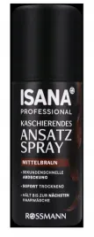 isana-spray-do-wlosow-maskujacy-odrosty-sredni-braz