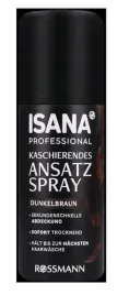 isana-spray-do-wlosow-maskujacy-odrosty-ciemny-braz