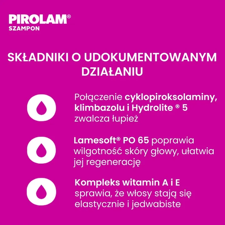 pirolam-szampon-150ml